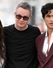 Filename=2026-05-19_photocall_282029.jpg
Filesize=921KiB
Dimensions=2048x1365
Date added=May 25, 2026 2026-05-19_photocall_282029.jpg