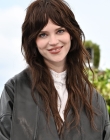 Filename=2026-05-19_photocall_2820329.jpg
Filesize=1082KiB
Dimensions=1365x2048
Date added=May 25, 2026 2026-05-19_photocall_2820329.jpg