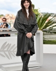 Filename=2026-05-19_photocall_2820429.jpg
Filesize=900KiB
Dimensions=1365x2048
Date added=May 25, 2026 2026-05-19_photocall_2820429.jpg