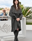 Filename=2026-05-19_photocall_2820529.jpg
Filesize=918KiB
Dimensions=1365x2048
Date added=May 25, 2026 2026-05-19_photocall_2820529.jpg