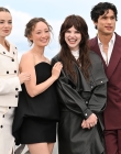 Filename=2026-05-19_photocall_2820629.jpg
Filesize=890KiB
Dimensions=2048x1365
Date added=May 25, 2026 2026-05-19_photocall_2820629.jpg