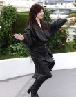 Filename=2026-05-19_photocall_2820829.jpg
Filesize=899KiB
Dimensions=1403x2048
Date added=May 25, 2026 2026-05-19_photocall_2820829.jpg