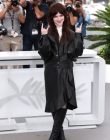 Filename=2026-05-19_photocall_2820929.jpg
Filesize=887KiB
Dimensions=1384x2048
Date added=May 25, 2026 2026-05-19_photocall_2820929.jpg