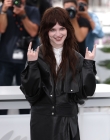 Filename=2026-05-19_photocall_2821029.jpg
Filesize=909KiB
Dimensions=1510x2048
Date added=May 25, 2026 2026-05-19_photocall_2821029.jpg