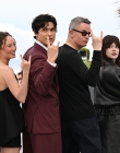 Filename=2026-05-19_photocall_2821129.jpg
Filesize=825KiB
Dimensions=2048x1365
Date added=May 25, 2026 2026-05-19_photocall_2821129.jpg