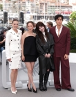Filename=2026-05-19_photocall_2821229.jpg
Filesize=1116KiB
Dimensions=1534x2048
Date added=May 25, 2026 2026-05-19_photocall_2821229.jpg