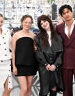 Filename=2026-05-19_photocall_282129.jpg
Filesize=1259KiB
Dimensions=2048x1582
Date added=May 25, 2026 2026-05-19_photocall_282129.jpg
