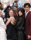 Filename=2026-05-19_photocall_2821329.jpg
Filesize=943KiB
Dimensions=2048x1428
Date added=May 25, 2026 2026-05-19_photocall_2821329.jpg