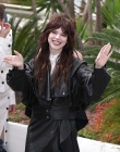 Filename=2026-05-19_photocall_2821429.jpg
Filesize=1204KiB
Dimensions=1514x2048
Date added=May 25, 2026 2026-05-19_photocall_2821429.jpg