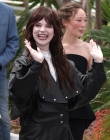 Filename=2026-05-19_photocall_2821529.jpg
Filesize=1077KiB
Dimensions=1452x2048
Date added=May 25, 2026 2026-05-19_photocall_2821529.jpg