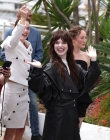 Filename=2026-05-19_photocall_2821629.jpg
Filesize=1113KiB
Dimensions=1488x2048
Date added=May 25, 2026 2026-05-19_photocall_2821629.jpg