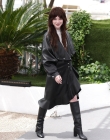 Filename=2026-05-19_photocall_2821729.jpg
Filesize=1139KiB
Dimensions=1440x2048
Date added=May 25, 2026 2026-05-19_photocall_2821729.jpg