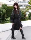 Filename=2026-05-19_photocall_2821829.jpg
Filesize=1030KiB
Dimensions=1468x2048
Date added=May 25, 2026 2026-05-19_photocall_2821829.jpg