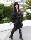 Filename=2026-05-19_photocall_2821929.jpg
Filesize=988KiB
Dimensions=1449x2048
Date added=May 25, 2026 2026-05-19_photocall_2821929.jpg