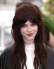 Filename=2026-05-19_photocall_2822029.jpg
Filesize=1114KiB
Dimensions=1485x2048
Date added=May 25, 2026 2026-05-19_photocall_2822029.jpg