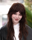 Filename=2026-05-19_photocall_2822129.jpg
Filesize=1081KiB
Dimensions=1525x2048
Date added=May 25, 2026 2026-05-19_photocall_2822129.jpg