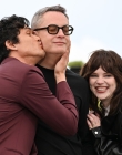 Filename=2026-05-19_photocall_2822229.jpg
Filesize=684KiB
Dimensions=2048x1365
Date added=May 25, 2026 2026-05-19_photocall_2822229.jpg