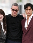 Filename=2026-05-19_photocall_282229.jpg
Filesize=872KiB
Dimensions=2048x1365
Date added=May 25, 2026 2026-05-19_photocall_282229.jpg
