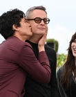 Filename=2026-05-19_photocall_2822329.jpg
Filesize=709KiB
Dimensions=2048x1365
Date added=May 25, 2026 2026-05-19_photocall_2822329.jpg