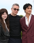 Filename=2026-05-19_photocall_2822429.jpg
Filesize=741KiB
Dimensions=2048x1365
Date added=May 25, 2026 2026-05-19_photocall_2822429.jpg