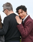 Filename=2026-05-19_photocall_2822529.jpg
Filesize=882KiB
Dimensions=2048x1365
Date added=May 25, 2026 2026-05-19_photocall_2822529.jpg