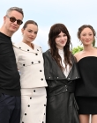 Filename=2026-05-19_photocall_2822629.jpg
Filesize=814KiB
Dimensions=2048x1365
Date added=May 25, 2026 2026-05-19_photocall_2822629.jpg