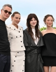 Filename=2026-05-19_photocall_2822729.jpg
Filesize=829KiB
Dimensions=2048x1365
Date added=May 25, 2026 2026-05-19_photocall_2822729.jpg