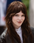 Filename=2026-05-19_photocall_2822829.jpg
Filesize=897KiB
Dimensions=1663x2048
Date added=May 25, 2026 2026-05-19_photocall_2822829.jpg
