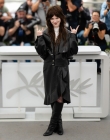 Filename=2026-05-19_photocall_2822929.jpg
Filesize=778KiB
Dimensions=1624x2048
Date added=May 25, 2026 2026-05-19_photocall_2822929.jpg