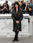 Filename=2026-05-19_photocall_2823129.jpg
Filesize=796KiB
Dimensions=1591x2048
Date added=May 25, 2026 2026-05-19_photocall_2823129.jpg