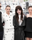 Filename=2026-05-19_photocall_282329.jpg
Filesize=999KiB
Dimensions=2048x1365
Date added=May 25, 2026 2026-05-19_photocall_282329.jpg