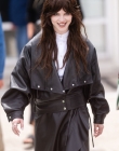 Filename=2026-05-19_photocall_2823329.jpg
Filesize=733KiB
Dimensions=1333x2048
Date added=May 25, 2026 2026-05-19_photocall_2823329.jpg