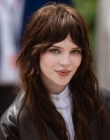 Filename=2026-05-19_photocall_2823529.jpg
Filesize=831KiB
Dimensions=1555x2048
Date added=May 25, 2026 2026-05-19_photocall_2823529.jpg