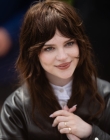 Filename=2026-05-19_photocall_2823729.jpg
Filesize=754KiB
Dimensions=1544x2048
Date added=May 25, 2026 2026-05-19_photocall_2823729.jpg