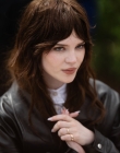 Filename=2026-05-19_photocall_2823829.jpg
Filesize=746KiB
Dimensions=1490x2048
Date added=May 25, 2026 2026-05-19_photocall_2823829.jpg