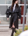Filename=2026-05-19_photocall_2823929.jpg
Filesize=697KiB
Dimensions=1335x2048
Date added=May 25, 2026 2026-05-19_photocall_2823929.jpg