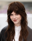 Filename=2026-05-19_photocall_2824029.jpg
Filesize=980KiB
Dimensions=1666x2048
Date added=May 25, 2026 2026-05-19_photocall_2824029.jpg