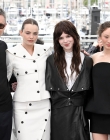 Filename=2026-05-19_photocall_282429.jpg
Filesize=1015KiB
Dimensions=2048x1365
Date added=May 25, 2026 2026-05-19_photocall_282429.jpg