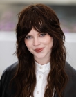 Filename=2026-05-19_photocall_2824329.jpg
Filesize=952KiB
Dimensions=1672x2048
Date added=May 25, 2026 2026-05-19_photocall_2824329.jpg