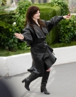 Filename=2026-05-19_photocall_2824629.jpg
Filesize=915KiB
Dimensions=1548x2048
Date added=May 25, 2026 2026-05-19_photocall_2824629.jpg