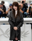 Filename=2026-05-19_photocall_2824829.jpg
Filesize=840KiB
Dimensions=1752x2048
Date added=May 25, 2026 2026-05-19_photocall_2824829.jpg