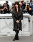 Filename=2026-05-19_photocall_2824929.jpg
Filesize=818KiB
Dimensions=1657x2048
Date added=May 25, 2026 2026-05-19_photocall_2824929.jpg