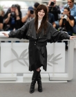 Filename=2026-05-19_photocall_2825029.jpg
Filesize=803KiB
Dimensions=1662x2048
Date added=May 25, 2026 2026-05-19_photocall_2825029.jpg