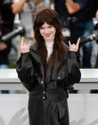 Filename=2026-05-19_photocall_2825129.jpg
Filesize=744KiB
Dimensions=2048x1543
Date added=May 25, 2026 2026-05-19_photocall_2825129.jpg