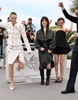 Filename=2026-05-19_photocall_2825229.jpg
Filesize=1120KiB
Dimensions=2048x1365
Date added=May 25, 2026 2026-05-19_photocall_2825229.jpg
