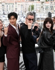 Filename=2026-05-19_photocall_282529.jpg
Filesize=1178KiB
Dimensions=2048x1365
Date added=May 25, 2026 2026-05-19_photocall_282529.jpg