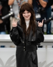 Filename=2026-05-19_photocall_2825329.jpg
Filesize=858KiB
Dimensions=1817x2048
Date added=May 25, 2026 2026-05-19_photocall_2825329.jpg