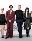Filename=2026-05-19_photocall_2825429.jpg
Filesize=1019KiB
Dimensions=2048x1365
Date added=May 25, 2026 2026-05-19_photocall_2825429.jpg