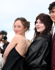 Filename=2026-05-19_photocall_2825529.jpg
Filesize=831KiB
Dimensions=2048x1363
Date added=May 25, 2026 2026-05-19_photocall_2825529.jpg