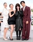 Filename=2026-05-19_photocall_2825629.jpg
Filesize=915KiB
Dimensions=1365x2048
Date added=May 25, 2026 2026-05-19_photocall_2825629.jpg